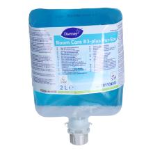Room Care R3-plus Pure-Eco 2l - glass cleaner UN0000 product photo