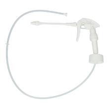 Suma Foam Trigger Canyon W2 for 2ltr-bottles product photo