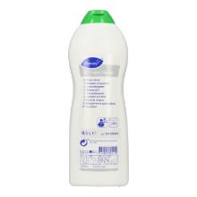 Room Care Cream Cleaner R7 500ml - Scheuermilch UN0000 Produktbild