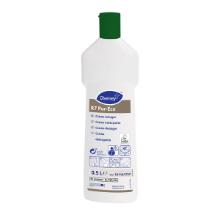 Room Care R7 Pur-Eco 500ml - Scheuermilch UN0000 Produktbild