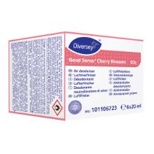 Good Sense Cherry Blossom O3c 20ml - air freshener cartridge UN1950LQ-2.1 product photo