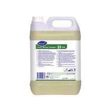 TASKI Jontec Forward F4h 5l - Floor cleaner UN0000 product photo