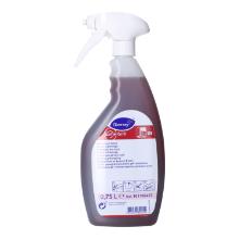 Suma Grill D9 750ml - grill cleaner UN1824LQ-8 product photo