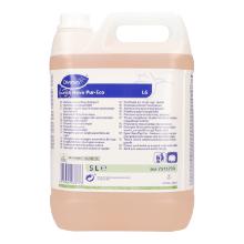Suma Nova Pur-Eco L6 5L - Geschirrreiniger UN1824-8 Produktbild