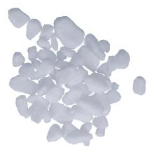 Regeneriersalz 25kg Granulat UN0000 Produktbild