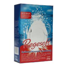 Regenerating salt 2kg rough UN0000 product photo