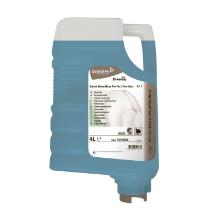 Suma Revoflow Perfect Pur-Eco A17 4l - rinse aid UN0000 product photo
