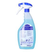 TASKI Sprint Glass Pur-Eco E3c 750ml - glass cleaner UN0000 product photo