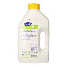 Suma Caf&eacute; Clean C2.4 2L - Kaffeemaschinenreiniger UN1719-8 Produktbild