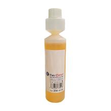 Bevi Draft conc 250ml - disinfectant cleaner UN1719LQ-8 product photo