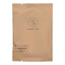 Vanity Kit in Paper Bag product photo