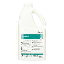 DIP-IT-PLUS 2,4kg - soaking agent UN3262-8 product photo