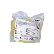 Oasis Pro Air 2 L - Lufterfrischer UN0000 Produktbild