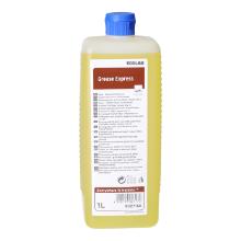 Grease Express 1L - grill cleaner UN0000 product photo