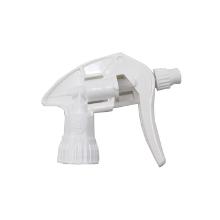 Canyon sprayer white - Attachment for spray bottles product photo
