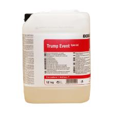Trump Event Special 12kg - dishwash detergent UN1824-8 product photo