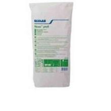 Noxa Profi 25kg - W&auml;schest&auml;rke UN0000 Produktbild