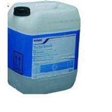 BBH Turbo Break 24kg - dishwash detergent UN1824-8 product photo