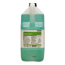 Regain Clean S 5L - floor cleaner UN0000 product photo
