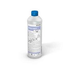 Energy Clean S 1L - Universalreiniger UN0000 Produktbild