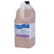 BBH Bendurol MAXX 5l - floor cleaner UN0000 product photo