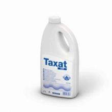 Taxat Soft 2L - softener UN0000 product photo