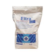 Eltra 6kg - Desinfektions-Vollwaschmittel UN0000 Produktbild