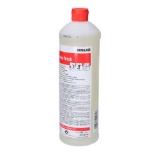 Into Fresh INF12 1L - Sanit&auml;rreiniger UN0000 Produktbild