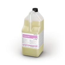 Bendurol Ultra 5l  - floor cleaner UN1719LQ-8 product photo