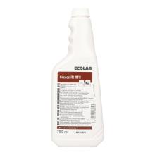 Grease Lift RTU 750ml - degreaser UN0000 product photo