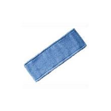 Rasant Micro Basic 40 cm - Mikrofasermop Produktbild