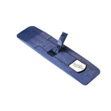 Rasant Klapphalter 40 cm x 10 cm x 5 cm blau Produktbild