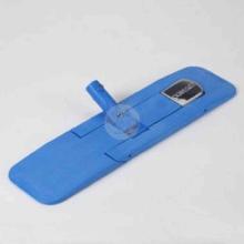 Rasant Klapphalter 50 cm x 12,5 cm x 5 cm blau Produktbild