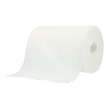 Incidin Premium Wipes 20 cm x 38 cm - fleece cloths on roll product photo