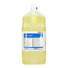 Assert Lemon 5L - Handsp&uuml;lmittel UN0000 Produktbild