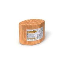 SMARTPOWER Pot n Pan 2.27kg - blocky soaking agent UN0000 product photo