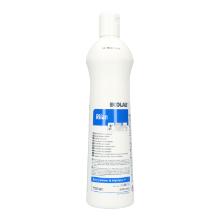 Rilan NRS12 750ml - scouring milk UN0000 product photo