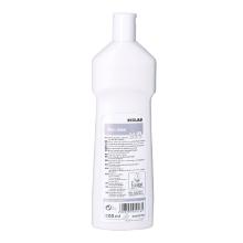 Rilan Clean 500ml - scouring milk UN0000 product photo