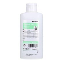 Epicare 5 AB 500ml - antimicrobial washing lotion UN0000 product photo