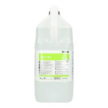 Strip-a-way 5L - Entkalker UN3264-8 Produktbild