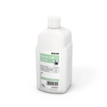Epicare 5 AB 1L - antimikrobielle Waschlotion UN0000 Produktbild