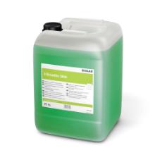 X-Streamtec Shine 25kg - Klarsp&uuml;ler UN1805-8 Produktbild