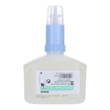 Epicare 5 FOAM 750ml - antimicrobial washing lotion UN0000 product photo