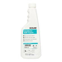 StainBlaster Multi Purpose 500ml - Fleckentferner UN0000 Produktbild