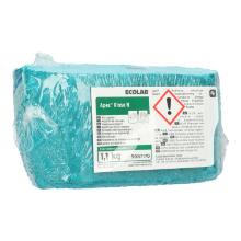 SMARTPOWER Rinse N 1.1kg - blocky rinse aid UN0000 product photo