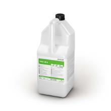 Indur Ultra 5L - Bodenreingier UN0000 Produktbild