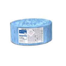 SMARTPOWER Presoak 1,8kg - blockf&ouml;rmiger Tauchreiniger UN0000 Produktbild