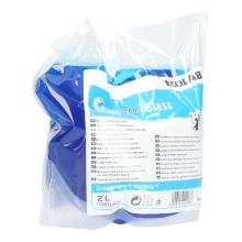 Oasis Pro Glass 2L - Glasreiniger UN0000 Produktbild