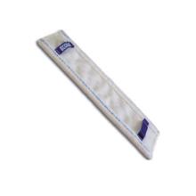 RasanTec Monostar Mop 40 cm weiss - Mikrofasermop Produktbild