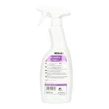 KitchenPro Oxy S Foam 750 ml - Desinfektionsreiniger UN0000 Produktbild